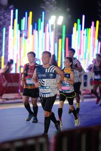 BIB: 
                            <button type="button" onclick="openModal(23753016)" class="btn btn-primary btn-sm float-right btn-popup" data-toggle="modal" data-target=".modal-high-quality">
                        <i class="fas fa-shopping-cart"></i> Add to Cart
                    </button>
                                            <button type="button" onclick="isThisMe(23753016, true)" class="btn btn-success btn-sm float-right btn-popup btn-isme hidden" data-toggle="tooltip" data-placement="bottom" title="นี่คือรูปของคุณใช่ไหม คลิกที่นี่เพื่อเอาเข้าอัลบั้ม">
                        <i class="fas fa-plus"></i> Add to album
                    </button>
                    <button type="button" onclick="isThisMe(23753016, false)" class="btn btn-warning btn-sm float-right btn-popup btn-isnotme hidden">
                        <i class="fas fa-ban"></i> Remove from album
                    </button>